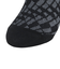アディダス（adidas）ソックス 靴下 2足組 2P SOCKSSOCKSLGTGRE 黒/紺 Sサイズ(23-25cm) ODW16-KK8064 スニー…