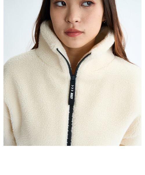 ロキシー　ウェア 楽天市場】ROXY ロキシー キッズ 水着 3点セット ラッシュ