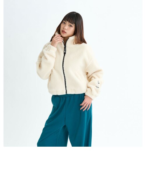 【-3kg見え】ROXY 25年 ビスチェ 白 M お腹カバー/透明感/街OK ROXY 25SS 水着 4点セット RSW251009 PICNIC GINGHAM: 正規品