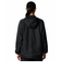 アンダーアーマー（UNDER ARMOUR）メッシュ ライナー ウーブン フーディー 6007719 001