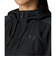 アンダーアーマー（UNDER ARMOUR）メッシュ ライナー ウーブン フーディー 6007719 001