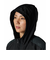 アンダーアーマー（UNDER ARMOUR）メッシュ ライナー ウーブン フーディー 6007719 001