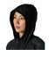 アンダーアーマー（UNDER ARMOUR）メッシュ ライナー ウーブン フーディー 6007719 001