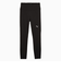 プーマ（PUMA）トレーニング TAD エッセンシャル ハイウエスト FL タイツ 527349 01 BLK
