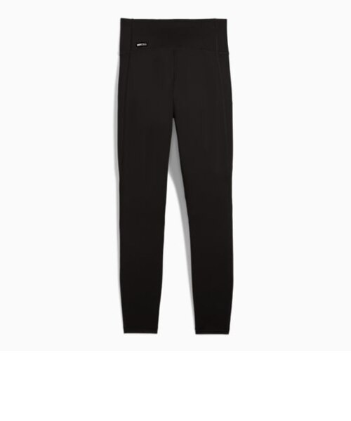 プーマ（PUMA）トレーニング TAD エッセンシャル ハイウエスト FL