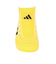 アディダス（adidas）ソックス 靴下 1P SNEAKERSOCKSYELLOW ODV70-KK8018 カジュアル ファッション
