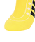 アディダス（adidas）ソックス 靴下 1P SNEAKERSOCKSYELLOW ODV70-KK8018 カジュアル ファッション