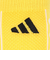 アディダス（adidas）ソックス 靴下 1P SNEAKERSOCKSYELLOW ODV70-KK8018 カジュアル ファッション