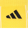 アディダス（adidas）ソックス 靴下 1P SNEAKERSOCKSYELLOW ODV70-KK8018 カジュアル ファッション