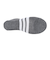 アディダス（adidas）ソックス 靴下 1P SNEAKERSOCKSGREY グレー Sサイズ OEI18-KL0877 カジュアル ファッション