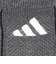 アディダス（adidas）ソックス 靴下 1P SNEAKERSOCKSGREY グレー Sサイズ OEI18-KL0877 カジュアル ファッション