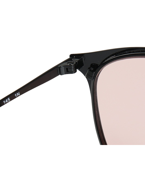 レイバン サングラス お値下げ レイバン（RAY-BAN）サングラス ERIKA METAL 3539002/5 54