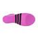 アディダス（adidas）ソックス 靴下 1P SNEAKERSOCKSPURPLE ODV72-KK8020 カジュアル ファッション