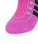 アディダス（adidas）ソックス 靴下 1P SNEAKERSOCKSPURPLE ODV72-KK8020 カジュアル ファッション