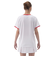 ヨネックス（YONEX）テニスウェア バドミントンウェア ウィメンズゲームシャツ レギュラー 20893-011