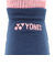 ヨネックス（YONEX）テニス ソックス スニーカー インソックス 29242-169