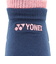 ヨネックス（YONEX）テニス ソックス スニーカー インソックス 29242-169