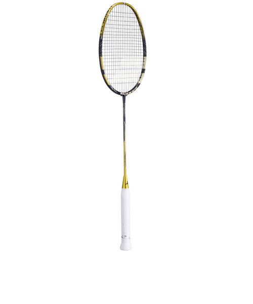 バボラ（BABOLAT）バドミントンラケット Jetstream 83 602467