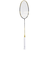 バボラ（BABOLAT）バドミントンラケット Jetstream 83 602467