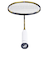 バボラ（BABOLAT）バドミントンラケット Jetstream 83 602467