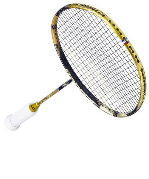 バボラ（BABOLAT）バドミントンラケット Jetstream 83 602467