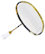 バボラ（BABOLAT）バドミントンラケット Jetstream 83 602467
