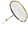 バボラ（BABOLAT）バドミントンラケット Jetstream 83 602467