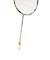 バボラ（BABOLAT）バドミントンラケット Jetstream 83 602467