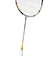 バボラ（BABOLAT）バドミントンラケット Jetstream 83 602467