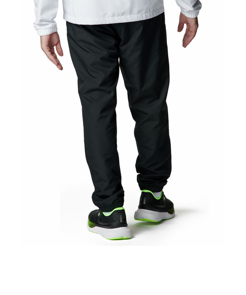 アンダーアーマー（UNDER ARMOUR）メッシュ ライナー パンツ