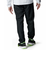 アンダーアーマー（UNDER ARMOUR）メッシュ ライナー パンツ 6007837 001