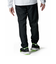 アンダーアーマー（UNDER ARMOUR）メッシュ ライナー パンツ 6007837 001