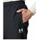 アンダーアーマー（UNDER ARMOUR）メッシュ ライナー パンツ 6007837 001