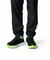 アンダーアーマー（UNDER ARMOUR）メッシュ ライナー パンツ 6007837 001