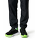アンダーアーマー（UNDER ARMOUR）メッシュ ライナー パンツ 6007837 001