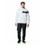 アンダーアーマー（UNDER ARMOUR）メッシュ ライナー パンツ 6007837 001