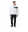 アンダーアーマー（UNDER ARMOUR）メッシュ ライナー パンツ 6007837 001