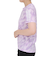 アディダス（adidas）オウン ザ ラン 総柄プリント 半袖Tシャツ P0437-JZ5475