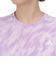 アディダス（adidas）オウン ザ ラン 総柄プリント 半袖Tシャツ P0437-JZ5475