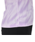 アディダス（adidas）オウン ザ ラン 総柄プリント 半袖Tシャツ P0437-JZ5475