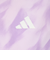 アディダス（adidas）オウン ザ ラン 総柄プリント 半袖Tシャツ P0437-JZ5475