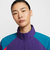 ナイキ（NIKE）オーバーサイズド ウーブン ジャケット HV4108-547