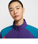 ナイキ（NIKE）オーバーサイズド ウーブン ジャケット HV4108-547