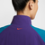 ナイキ（NIKE）オーバーサイズド ウーブン ジャケット HV4108-547