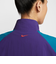 ナイキ（NIKE）オーバーサイズド ウーブン ジャケット HV4108-547