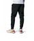 アンダーアーマー（UNDER ARMOUR）アーマーニット ジョガーパンツ 6007744 001