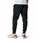 アンダーアーマー（UNDER ARMOUR）アーマーニット ジョガーパンツ 6007744 001