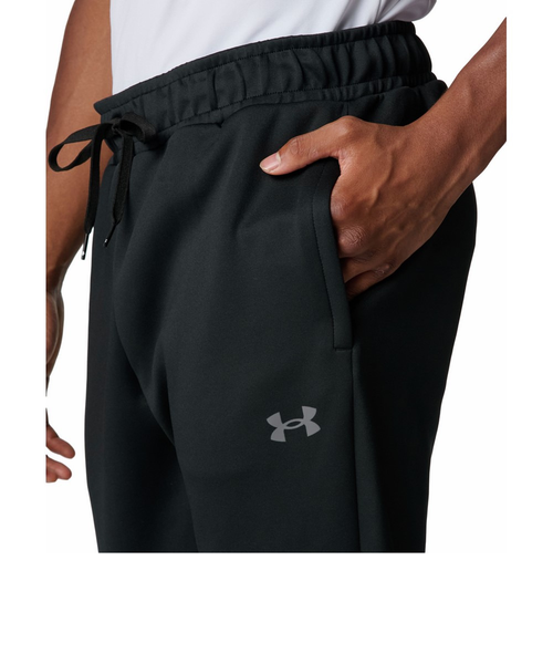 Under Armour ラガーパンツ SEISHO Shorts Under Armour UA Zone 7in Short - Top4Running.com