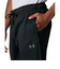 アンダーアーマー（UNDER ARMOUR）アーマーニット ジョガーパンツ 6007744 001