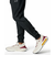 アンダーアーマー（UNDER ARMOUR）アーマーニット ジョガーパンツ 6007744 001